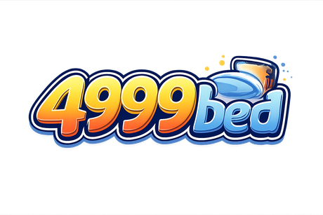 4999bed